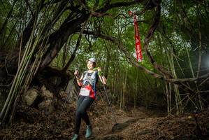 BIB: 
                            <button type="button" onclick="openModal(22178924)" class="btn btn-primary btn-sm float-right btn-popup" data-toggle="modal" data-target=".modal-high-quality">
                        <i class="fas fa-shopping-cart"></i> Add to Cart
                    </button>
                                            <button type="button" onclick="isThisMe(22178924, true)" class="btn btn-success btn-sm float-right btn-popup btn-isme hidden" data-toggle="tooltip" data-placement="bottom" title="นี่คือรูปของคุณใช่ไหม คลิกที่นี่เพื่อเอาเข้าอัลบั้ม">
                        <i class="fas fa-plus"></i> Add to album
                    </button>
                    <button type="button" onclick="isThisMe(22178924, false)" class="btn btn-warning btn-sm float-right btn-popup btn-isnotme hidden">
                        <i class="fas fa-ban"></i> Remove from album
                    </button>